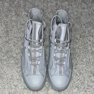 A-Cold-Wall Platform Converse 🪩